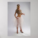 Recherche de sensualité art Beauté