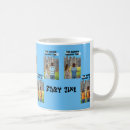 Recherche de par le travers tasses Livre