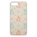 Recherche de ours nounours iphone coques Beau