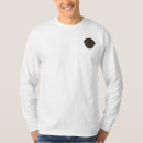 Recherche de metro tshirts Police