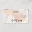 Recherche de beau photographie Moderne