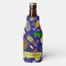 Recherche de orge Houblon