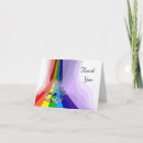 Recherche de les meilleures vente vœux cartes Coloré