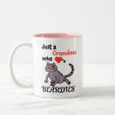 Recherche de dragon barbu tasses Beardie