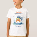 Recherche de pun enfant tshirts Boy