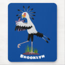 Recherche de note tapis souris Pour enfants