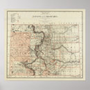 Recherche de montagnes rocheuses posters Rocheux