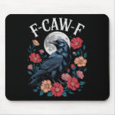 Recherche de chat gothique tapis souris Tricher ou traiter