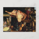 Recherche de vanitas cartes postales Pieter