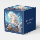 Recherche de licorne de ballotins Pour tous