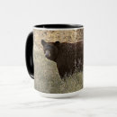 Recherche de porte en bois tasses Rustique