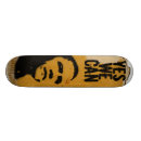 Recherche de barack obama skateboards La politique