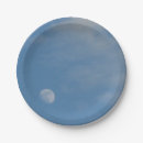 Zoek naar moon borden Wolken