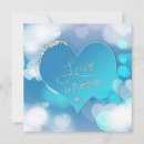 Recherche de amour pour toujours invitations Renouvellement