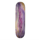 Recherche de article de sport skateboards Abstrait