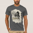 Recherche de precious tshirts Gollum