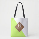 Recherche de chaux sacs Blanc
