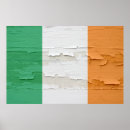 Recherche de irlande posters National