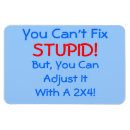 Zoek naar kraag magneten Grappig