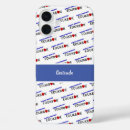 Recherche de le monde plus grand iphone coques Pour tous