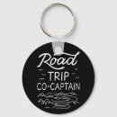 Recherche de car porteclés Road trip