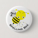 Zoek naar platen buttons For kids