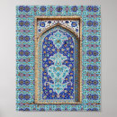 Zoek naar perzisch posters Iraans