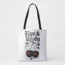 Recherche de rockabilly sacs Vintage