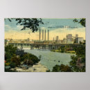 Recherche de minnesota posters Minneapolis
