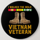 Recherche de guerre de vietnam badges Vétéran
