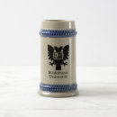 Recherche de miskatonic tasses Lovecraft