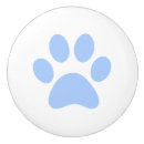 Recherche de pattes boutons et poignées de porte Animal familier