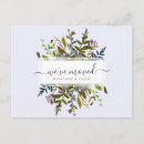 Zoek naar botanicals briefkaarten Botanisch