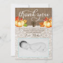 Zoek naar dopen kaarten Christenen