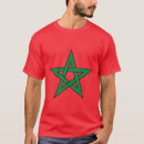 Recherche de rabat vêtements Drapeau