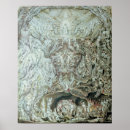 Zoek naar william blake william blake posters Openbaring