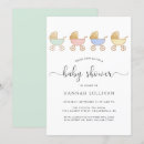 Recherche de carrière invitations Pour elle