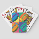 Recherche de différent jeux de cartes Loisirs