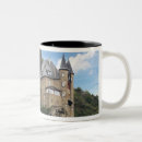 Recherche de l allemagne tasses Européen