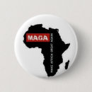 Recherche de rendez badges Grand