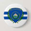 Recherche de el salvador Pays