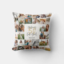 Recherche de jeux coussins Pour eux