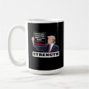 Zoek naar strength mokken Sterkte