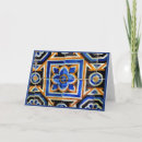 Recherche de portugaise vœux cartes Bleu
