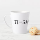 Recherche de nombre de pi tasses Science