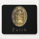 Recherche de turin tapis souris Chrétien