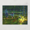 Recherche de canoë photographie Eau