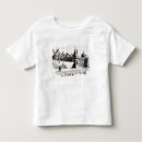 Recherche de museum tshirts Architecture