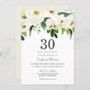 Recherche de champagne 30ans anniversaire invitations Fleurs