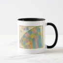 Recherche de saint laurent tasses Col